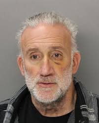 News Flash • MORE VICTIMS IDENTIFIED IN HULMEVILLE SEXUAL EX