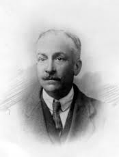 Raymond Gustave Joseph LECOCQ: cesselingi:n sukupuu