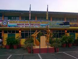 Aliran teknikal yang di tawarkan di sembilan (9) buah sekolah menengah teknik memberi fokus kepada. Sekolah Berhantu Di Sarawak Nusagates