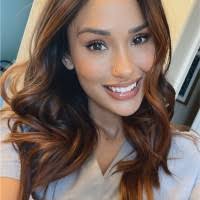 Emilee Berry Email & Phone Number