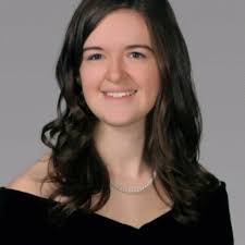 Iglika Petrova Email & Phone Number