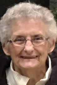 La Crosse neighbors: Obituaries published today