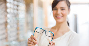 Search anything about wallpaper ideas in this website. 4 Ways To Know If Your Eye Prescription Is Too Strong