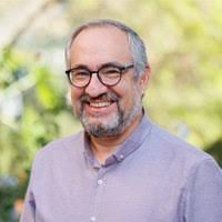 David Barak-Gorodetsky