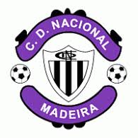 News, die nächsten spiele und die letzten begegnungen von cd nacional funchal sowie die zuletzt eingesetzen spieler. Cd Nacional Madeira Logo Vector Ai Free Download