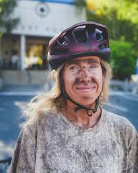 Let it eat 🦧 📽️ @zpetersendit @dylan.maples @genomain @noahgoldrupp