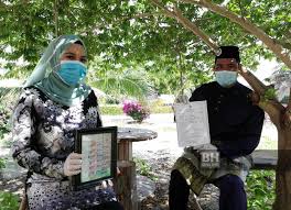 June 17 at 8:45 pm ·. Tak Kisah Dianggap Kahwin Koboi