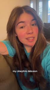 The Mindhunter Season 3