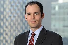 Philip Halpern's Instagram, Twitter & Facebook