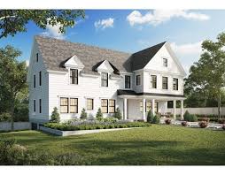 Judy murray house for sale. Browse Homes For Sale In Hingham Ma Jack Conway Realtor