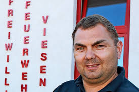 Amtsdirektorin will sich mit Feuerwehren treffen