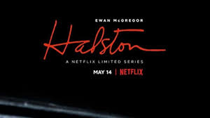 Ewan mcgregor is fashion giant 'halston' in a first look at netflix's ryan murphy drama (video) the legendary figure takes designs to new levels in new york during the '70s and '80s. Netflix S Halston Cast And Characters Vs Real Life Episodes And True Story Marca