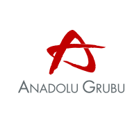 So, attribution is not required. Anadolu Grubu
