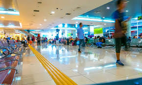 Please give me detail on how i can reach to malacca by bus from regalia. Kuala Lumpur To Malacca Go By Bus Taxi Or Train 2021