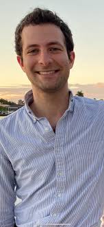 Second Year Harvard Law Student, Described as 'Pure Magic,' Dies at 25