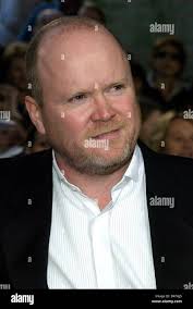 Steve mcfadden phil hi-res stock photography and images