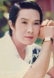 Nghẹn lòng ngoại hình hao mòn của 'ông hoàng cải lương' Vũ Linh sau cơn bạo  bệnh