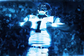 We've gathered more than 5 million images uploaded by our users and sorted them by the most popular ones. Cam Newton Wallpaper Nfl Carolina Panthers Men S White Football Jersey Cam Newton Wallpaper Carolina Panthers Nfl Carolina Panthers
