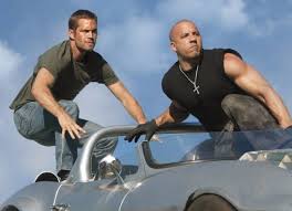 Fast and furious 9 with paul walker cgi that will be cool! Vin Diesel Starrer Fast Furious 9 Trailer Pays Tribute To Paul Walker Bollywoodbio Sweden