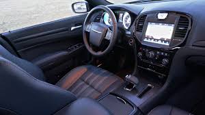 Image result for Sublime 2014 Chrysler