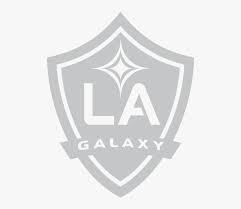The new home, away, third, and goalkeeper's dls 19 kits are now available and you can download it using the links shared on this page. La Galaxy Hd Png Download Transparent Png Image Pngitem