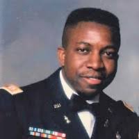 100+ "James Durant" profiles