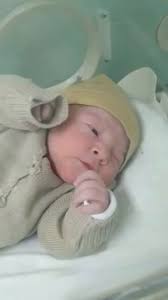 @andyferreyra's video Tweet