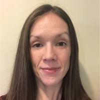 Marissa Sheldon's Instagram, Twitter & Facebook