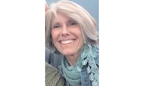 Anne Ebert Obituary (1960