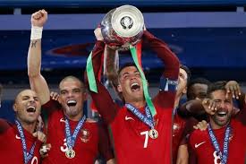 Seconda in classifica è la francia con due europei vinti, tutte le altre squadre sono ferme a quota 1, italia compresa: Scommesse Europei 2021 I Top Bookmakers E Quote Euro 2020