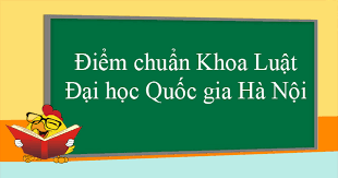We did not find results for: Ä'iá»ƒm Chuáº©n Khoa Luáº­t Ä'áº¡i Há»c Quá»'c Gia Ha Ná»™i Qhl Cac NÄƒm PhÆ°Æ¡ng An Tuyá»ƒn Sinh Cá»§a Khoa Luáº­t Ä'áº¡i Há»c Quá»'c Gia Ha Ná»™i NÄƒm 2019 Vndoc Com