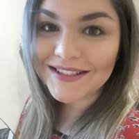 Edith Liliana Pintos Email & Phone Number