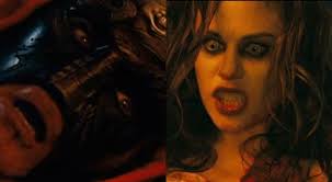 Some Things You Might've Missed in 'Trick 'r Treat'