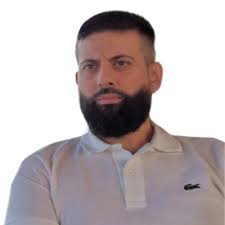 estateagents #hardwork #happyclient #feelingloved #keeppushing