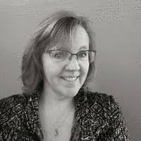 Chris Strang Email & Phone Number