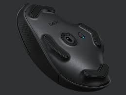 Make sure this fits by entering your model number.; Logitech G604 Lightspeed Wireless Gaming Mouse Uk