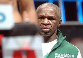 Floyd Mayweather vs. Marcos Maidana II: Tale of the tape and other key  fight facts