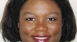 Nia Chatman's Instagram, Twitter & Facebook