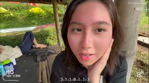 Day 3 Outbond Fall Out