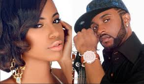 Musica nova propone dal lunedì al sabato corsi individuali di strumento e canto. Bruna Tatiana E Fally Ipupa Juntos Em Nova Musica Chelynews Download Mp3