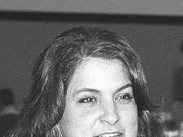 40 Under 40 — Looking back at the class of 2001