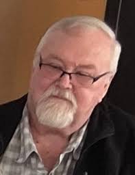 Search David Copeland Obituaries and Funeral Services