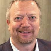 Acoustical Interior Construction (CISCQ)