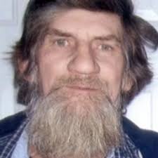 Johnny Ray Waits Obituary April 27, 2015