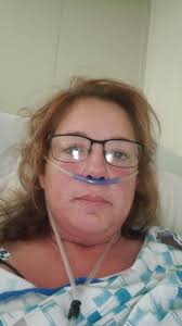 What are you drinking today?