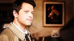 The Quarter { An Advanced Roleplay }