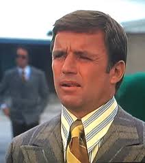 Mission: Impossible" Run for the Money (TV Episode 1971)