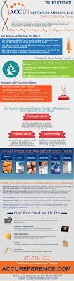 Pin On Accu Reference Medical Lab