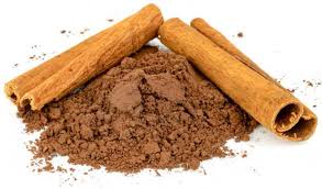 A study published in the journal of agricultural food chemistry in 2005 compared the antioxidant activity of 26 species, and cinnamon came out on top of the list—even outranking the likes of oregano and garlic. 8 Spiritual Benefits Of Cinnamon Love Manifestation Protection Cleansing And More