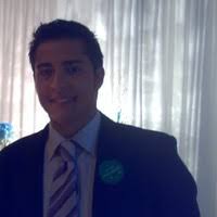 Alan Gregory Barbosa Email & Phone Number